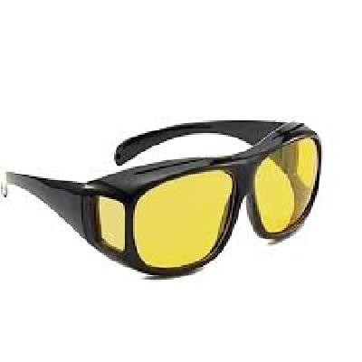 HD Night Vision Goggles