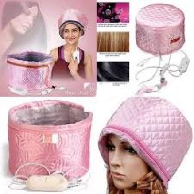 Head Spa Cap