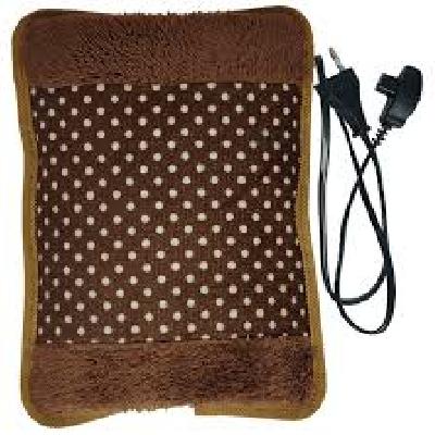 Hot Water Bag Velvet