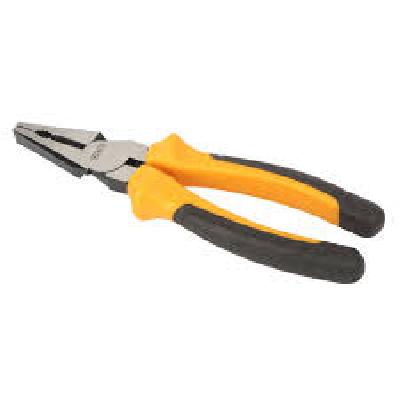 JCB Tools Combination Plier