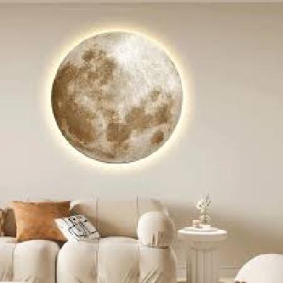 Led Moon Light