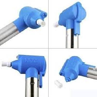Luma Smile Tooth Polisher Whitener