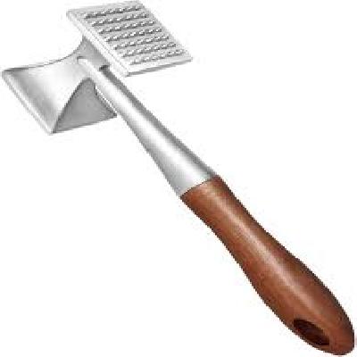 MEAT HAMMER