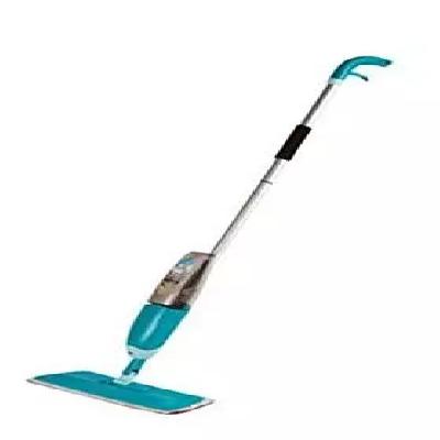 Microfiber Floor Cleaning Healthy Spray Mop