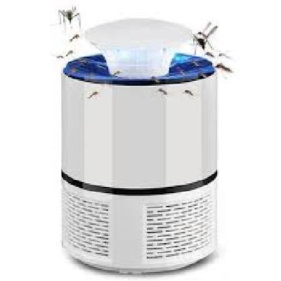 Mosquito Killer
