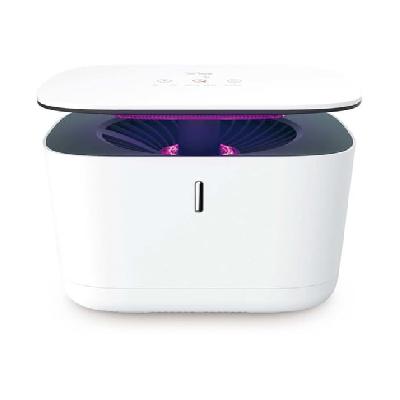 MOSQUITO KILLER BY SUCTION YG -168