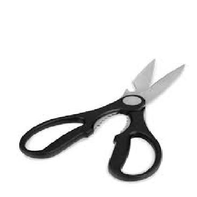 Multi-purpose Kitchen Scissors
