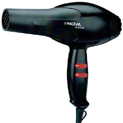 Nova 6130 Hair Dryer