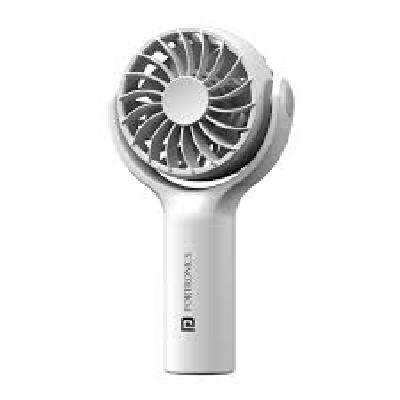 Portable Pocket Fan