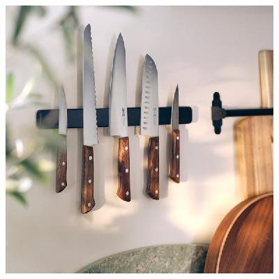 Professional Magnetic Knife Holder/Racks