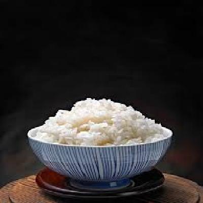Rice Bowl