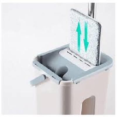 Scratch Home And Office Cleaning Mop
