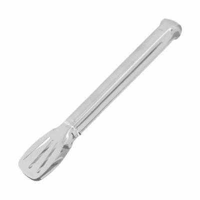 Stainless Steel Serving Tong