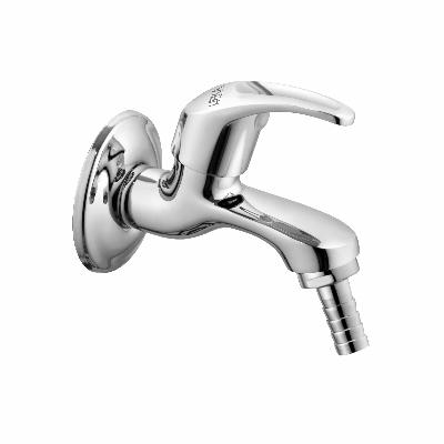 WATER FAUCET (PUPDI)