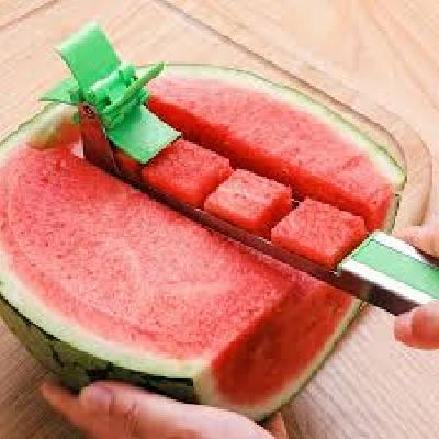 WATERMELON CUTTER