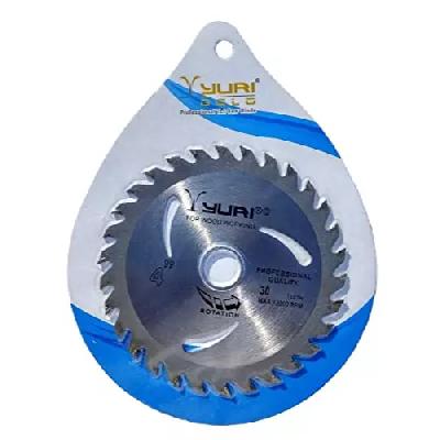 Donear Cutter Blade