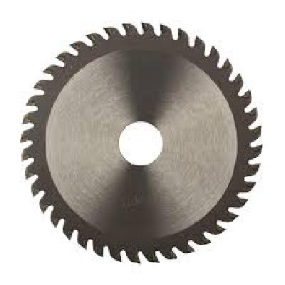 DONEAR WOOD CUTTER