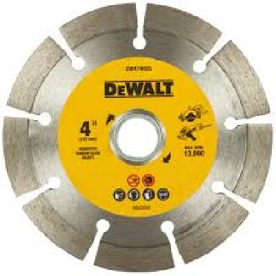 Marble Cutting Blade