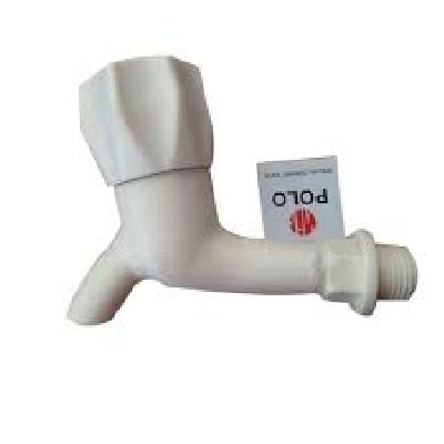 Polo Long Body Bib Cock