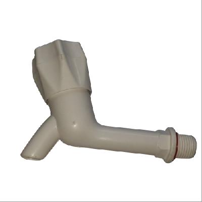 PVC Polo Long Body Bib Cock