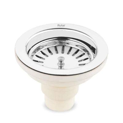 PVS SINK COUPLING