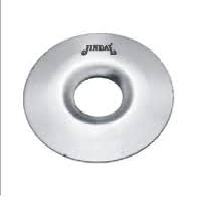 Ss Cp Flanges