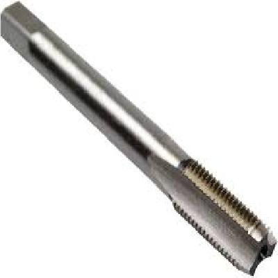 Tap Plug