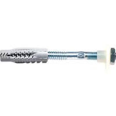 Wash Basing Fixing Screw