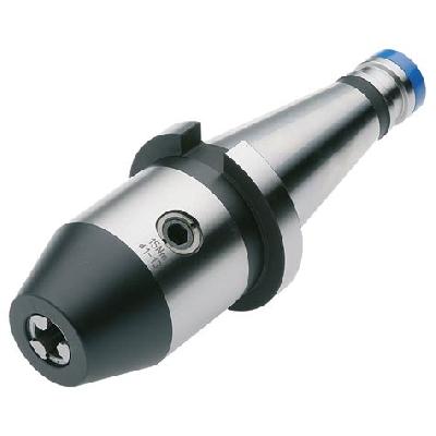 CNC Drill Chuck