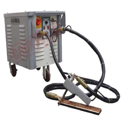 Hand Spot Welding Machine