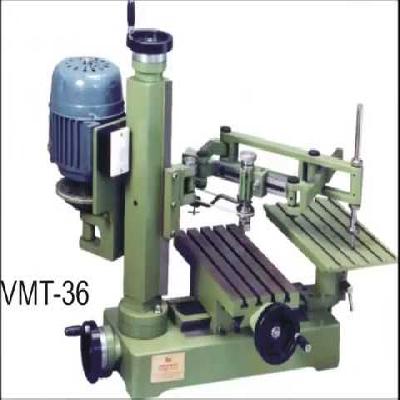 Pantograph Milling Machine