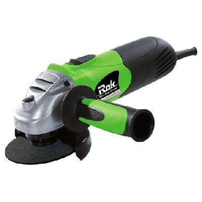 100mm Angle Grinder