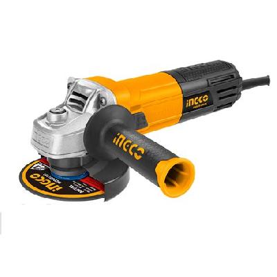 115mm Angle Grinder