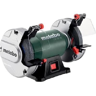 150mm Bench Grinder