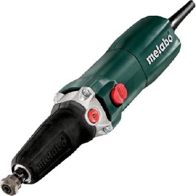 40 Mm Die Grinder