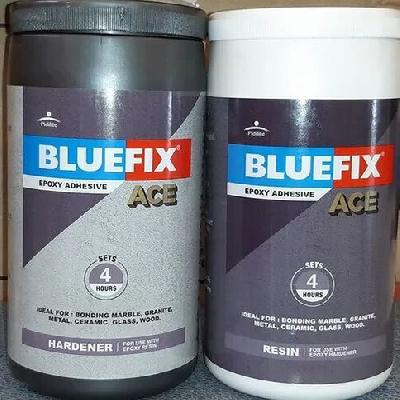 BlueFix Epoxy Adhesive