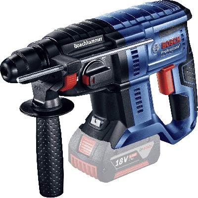 Bosch Hammer Drill