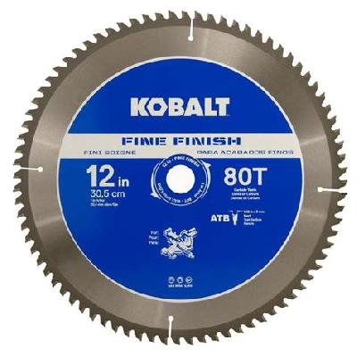 Circular Saw Blade