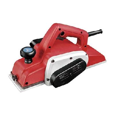 DCK Electric Planer