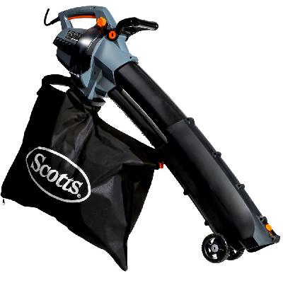 Electric Blower