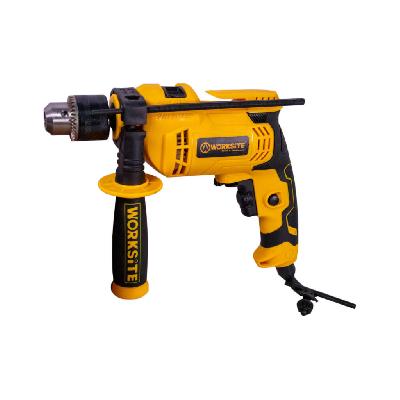 Electric Impact Drill