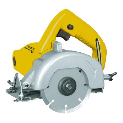 Electric Marble Cutter