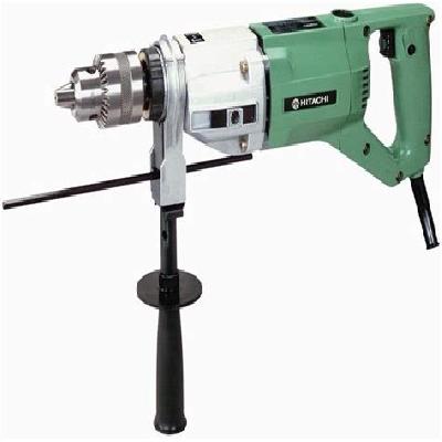 Hitachi Impact Drill