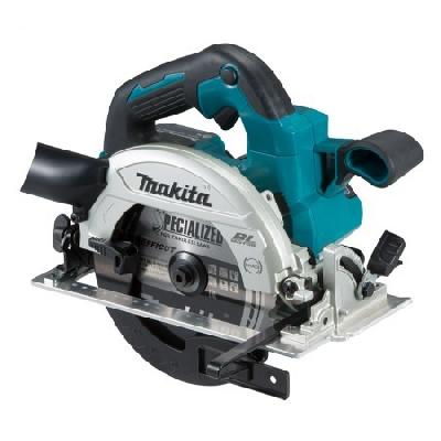 Makita Angle Grinder 9553NB