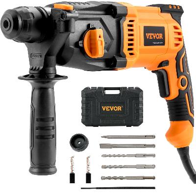 Makita Rotary Hammer Drill
