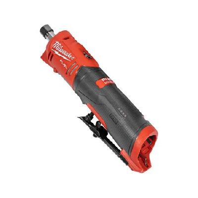 Straight Die Grinder