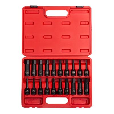 1 4 Inch Clutch Nut Impact Socket