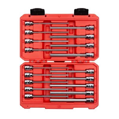 3 8 Inch Carbon Steel Socket Bit