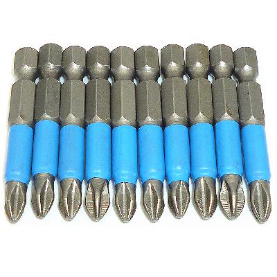 Phillips  Head Allen Screwdriver Bit