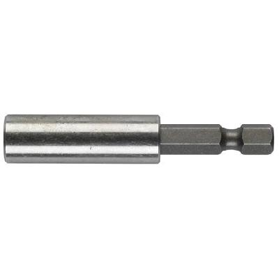 Stainless Steel Magnetic Bit Holder